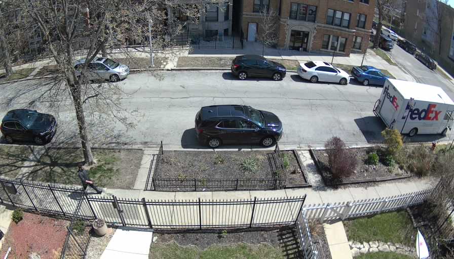 Reolink Camera One_00_Reolink Home Hub One_20250411122556.jpg